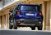 Jeep Renegade 1.6 Mjt DDCT 120 CV Limited  del 2020 usata a Teramo (10)
