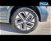 Hyundai Kona EV 39 kWh XTech City nuova a Molfetta (11)
