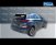 Hyundai Kona EV 39 kWh XTech City nuova a Molfetta (6)