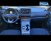 Hyundai Kona EV 39 kWh XTech City nuova a Molfetta (8)