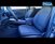 Hyundai Kona EV 39 kWh XTech City nuova a Molfetta (9)