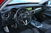 Alfa Romeo Stelvio Stelvio 2.2 Turbodiesel 190 CV AT8 Q4 Executive  del 2019 usata a Teramo (11)
