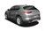Alfa Romeo Stelvio Stelvio 2.2 Turbodiesel 190 CV AT8 Q4 Executive  del 2019 usata a Teramo (13)