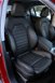 Alfa Romeo Stelvio Stelvio 2.2 Turbodiesel 190 CV AT8 Q4 Executive  del 2019 usata a Teramo (7)