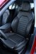 Alfa Romeo Stelvio Stelvio 2.2 Turbodiesel 190 CV AT8 Q4 Executive  del 2019 usata a Teramo (8)