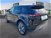 Land Rover Range Rover Evoque 2.0D I4 180 CV AWD Auto S del 2019 usata a Spoltore (7)