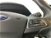 Ford EcoSport 1.0 EcoBoost 125 CV Titanium  del 2021 usata a Ragusa (14)