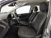Ford EcoSport 1.0 EcoBoost 125 CV Titanium  del 2021 usata a Ragusa (9)