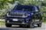 Jeep Renegade 1.3 T4 190CV PHEV 4xe AT6 Limited  nuova a Spoltore (6)