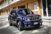 Jeep Renegade 1.3 T4 190CV PHEV 4xe AT6 Limited  nuova a Spoltore (8)