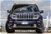 Jeep Renegade 1.3 T4 190CV PHEV 4xe AT6 Limited  nuova a Spoltore (7)