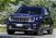 Jeep Renegade 2.0 Mjt 140CV 4WD Active Drive Limited  del 2018 usata a Teramo (10)