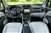 Jeep Renegade 2.0 Mjt 140CV 4WD Active Drive Limited  del 2018 usata a Teramo (9)