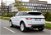 Land Rover Range Rover Evoque 2.0 TD4 150 CV 5p. HSE Dynamic  del 2017 usata a Teramo (15)