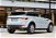 Land Rover Range Rover Evoque 2.0 TD4 150 CV 5p. HSE Dynamic  del 2017 usata a Teramo (18)