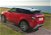 Land Rover Range Rover Evoque 2.0 TD4 150 CV 5p. HSE Dynamic  del 2017 usata a Teramo (13)