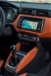 Nissan Micra IG-T 100 5 porte N-Connecta  del 2020 usata a Teramo (11)