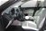 Jeep Compass 2.0 Multijet II 4WD Limited  del 2020 usata a Spoltore (16)