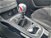 Peugeot 308 THP 270 S&S GTi by Peugeot Sport  del 2016 usata a Spoltore (18)