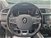 Renault Kadjar dCi 150CV AWD Sport Edition2 del 2020 usata a Spoltore (14)