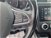 Renault Kadjar dCi 150CV AWD Sport Edition2 del 2020 usata a Spoltore (16)