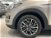 Hyundai Tucson 1.6 crdi Exellence 2wd del 2019 usata a Milano (7)