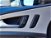 Audi A6 Avant 3.0 TDI 272 CV quattro S tronic Business  del 2017 usata a Sassuolo (14)