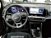 Kia Sportage 1.6 TGDi PHEV AWD AT Style nuova a Nola (10)
