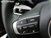 Kia Sportage 1.6 TGDi PHEV AWD AT Style nuova a Nola (14)