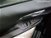 Kia Sportage 1.6 TGDi PHEV AWD AT Style nuova a Nola (17)