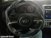 Hyundai Tucson 1.6 phev Xline 4wd auto nuova a Nola (12)