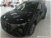 Hyundai Tucson 1.6 phev Xline 4wd auto nuova a Nola (8)