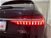Audi A6 Allroad 55 TDI 3.0 quattro tiptronic  del 2020 usata a Genova (12)