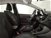 Ford Fiesta Active 1.0 Ecoboost 125 CV Start&Stop  nuova a Roma (6)