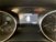 Kia XCeed 1.6 GDi 141 CV PHEV DCT High Tech del 2020 usata a Firenze (10)