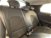 Kia XCeed 1.6 GDi 141 CV PHEV DCT High Tech del 2020 usata a Firenze (13)