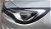 Opel Astra 1.5 CDTI 105 CV S&S 5 porte Business Elegance  del 2020 usata a Ancona (12)
