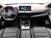 Nissan X-Trail 1.5 e-power Tekna 2wd nuova a Pordenone (6)