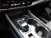 Nissan X-Trail 1.5 e-power Tekna 2wd nuova a Pordenone (8)