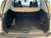 Nissan X-Trail e-Power 2WD 5 posti N-Connecta nuova a Pordenone (17)