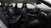 Volvo XC60 B4 (d) AWD automatico Plus Dark nuova a Como (10)