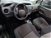 Toyota Yaris 1.5 Hybrid 5 porte Active  del 2019 usata a Salerno (6)