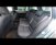Skoda Octavia Station Wagon 1.5 DSG Wagon Executive G-Tec del 2020 usata a Ravenna (20)