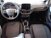 Ford Fiesta 1.0 EcoBoost 125CV 5 porte ST-Line del 2021 usata a Saronno (10)