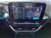Ford Fiesta 1.0 EcoBoost 125CV 5 porte ST-Line del 2021 usata a Saronno (13)