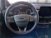 Ford Fiesta 1.0 EcoBoost 125CV 5 porte ST-Line del 2021 usata a Saronno (9)