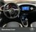 Toyota Aygo X 1.0 VVT-i 72 CV 5 porte Limited nuova a Cremona (10)