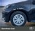 Toyota Yaris 1.5 Hybrid 5 porte Active nuova a Cremona (10)
