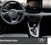 Toyota Yaris 1.5 Hybrid 5 porte Trend nuova a Cremona (10)