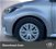 Toyota Yaris 1.5 Hybrid 5 porte Active nuova a Cremona (11)